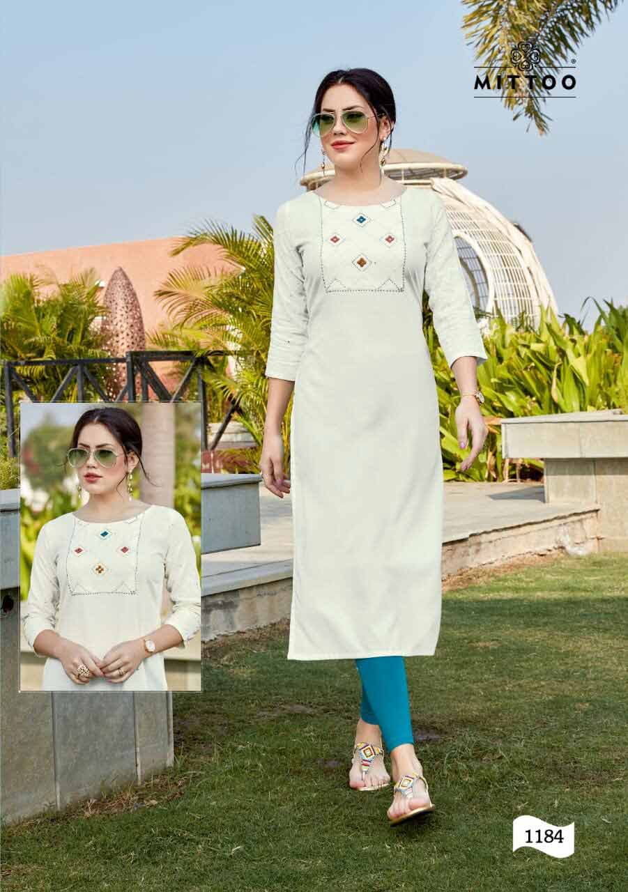Palak Vol-20 Rayon Kurtis Wholesale Catalog Palak Vol-20 Rayon Kurtis Wholesale Catalog